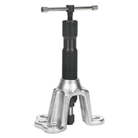 Sealey Hydraulic Hub Puller Set Model No-PS993