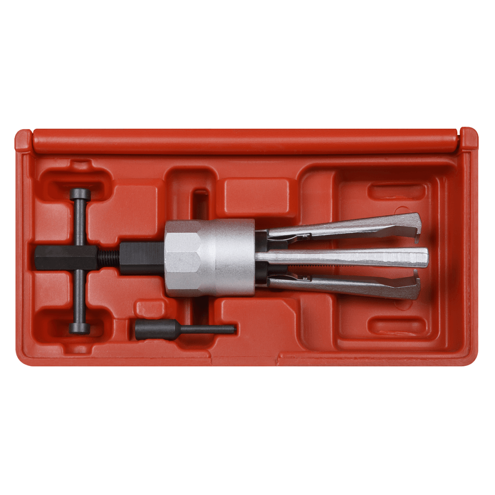 Sealey Micro-Puller Fast Fit 19-45mm 73mm Reach Model No-PS995