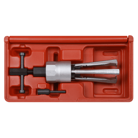 Sealey Micro-Puller Fast Fit 19-45mm 73mm Reach Model No-PS995
