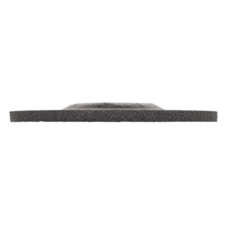 Sealey Grinding Disc 115 x 6mm 22mm Bore Model No-PTC/115G