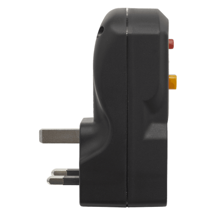Sealey RCD Safety Adaptor 230V Model No-RCD981