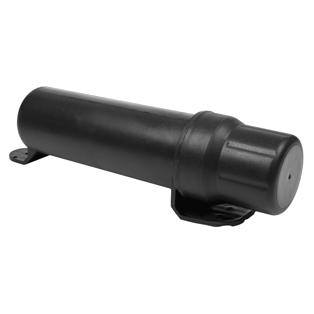 Sealey Waterproof Document and Tool Storage Tube Model No- TST80