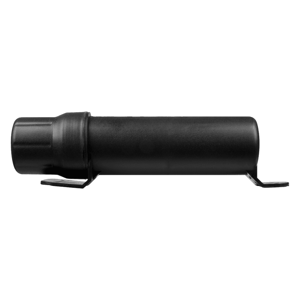 Sealey Waterproof Document and Tool Storage Tube Model No- TST80