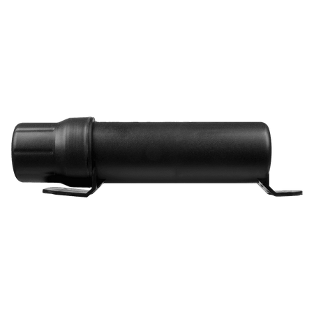 Sealey Waterproof Document and Tool Storage Tube Model No- TST80