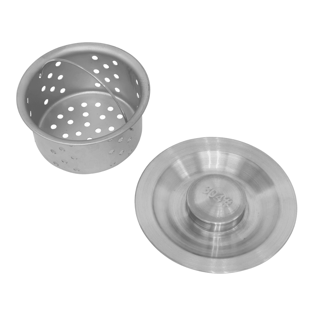 Sealey Modular Sink Unit 680mm Model No- APMS67
