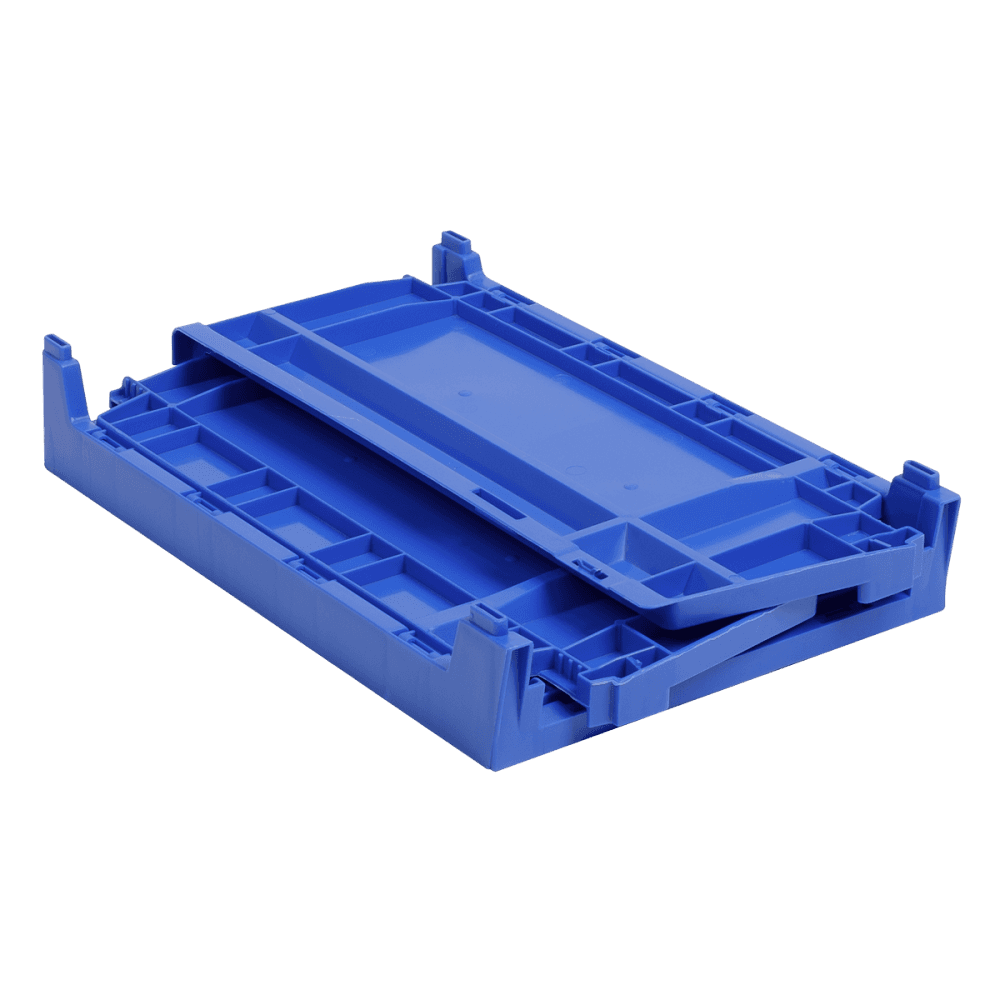 Sealey Collapsible Storage Bin 8.5L Model No- CB85L