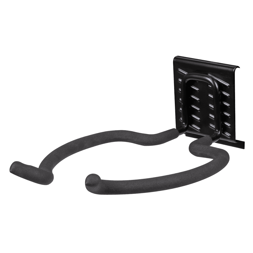 Sealey Storage Hook for Power Tool Model No- APH02