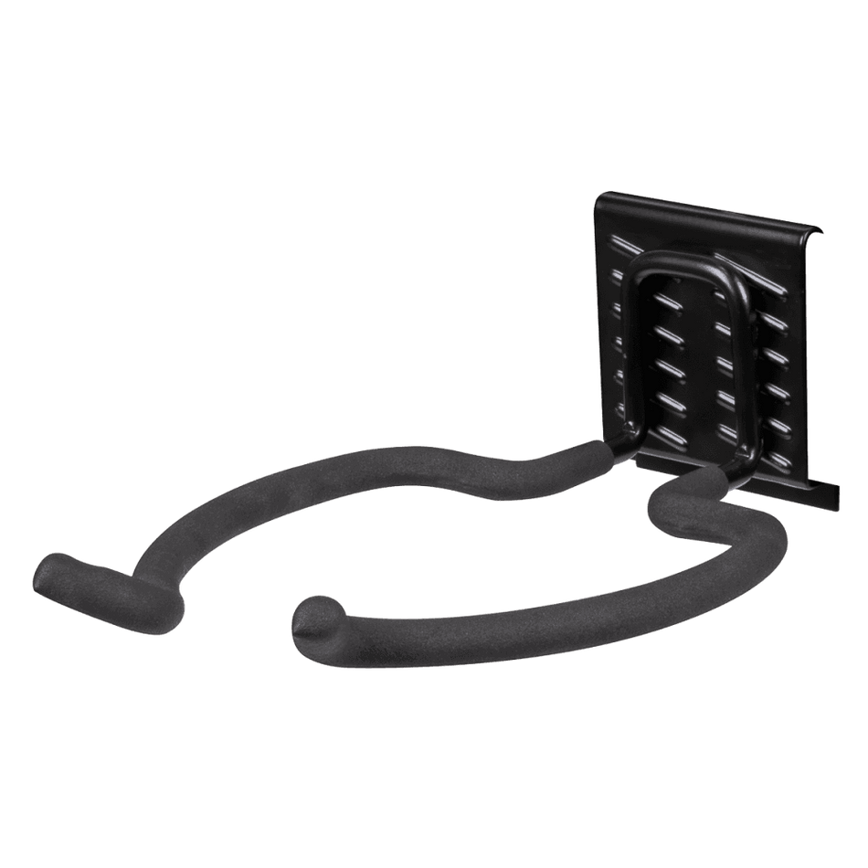 Sealey Storage Hook for Power Tool Model No- APH02