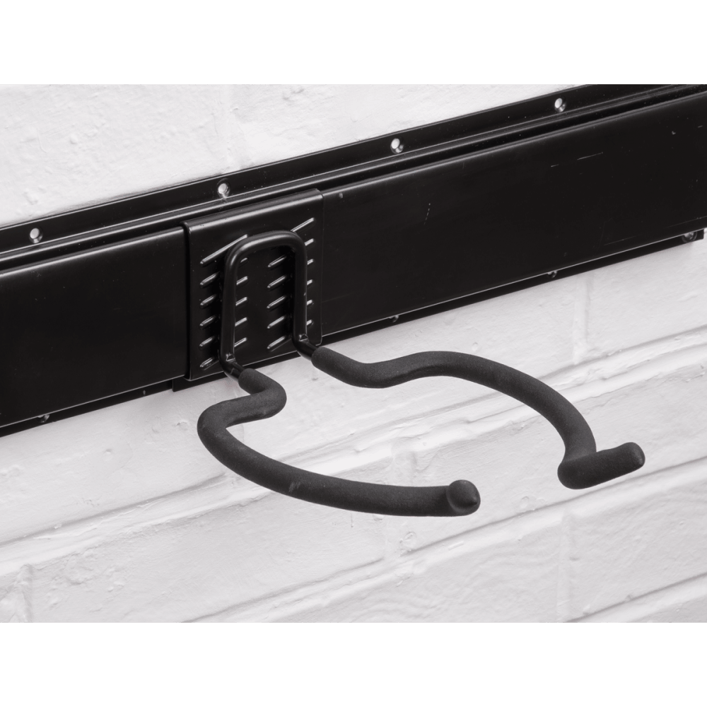 Sealey Storage Hook for Power Tool Model No- APH02