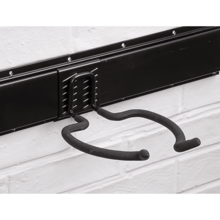 Sealey Storage Hook for Power Tool Model No- APH02