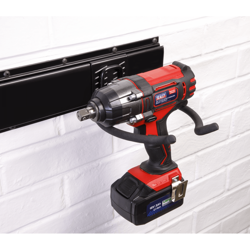 Sealey Storage Hook for Power Tool Model No- APH02