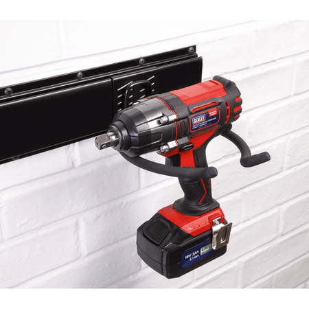Sealey Storage Hook for Power Tool Model No- APH02
