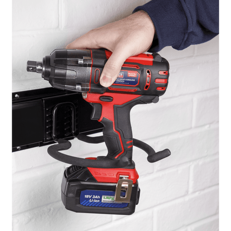 Sealey Storage Hook for Power Tool Model No- APH02
