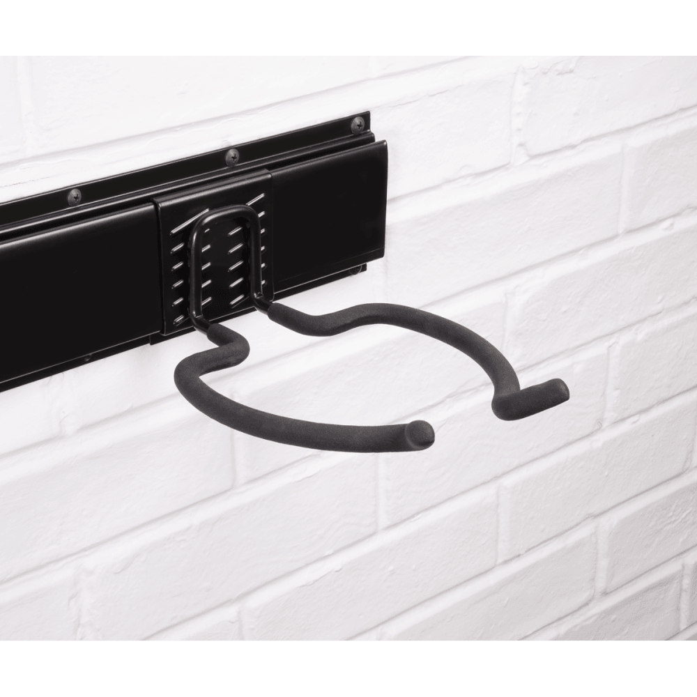 Sealey Storage Hook for Power Tool Model No- APH02