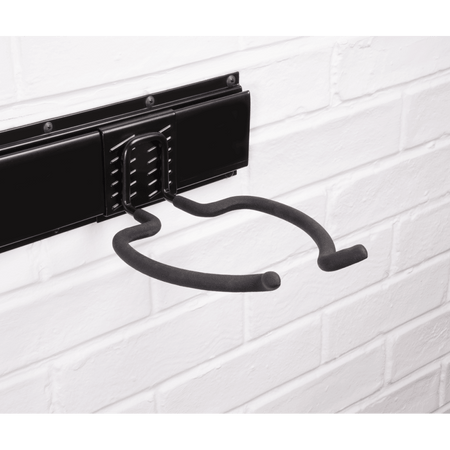 Sealey Storage Hook for Power Tool Model No- APH02