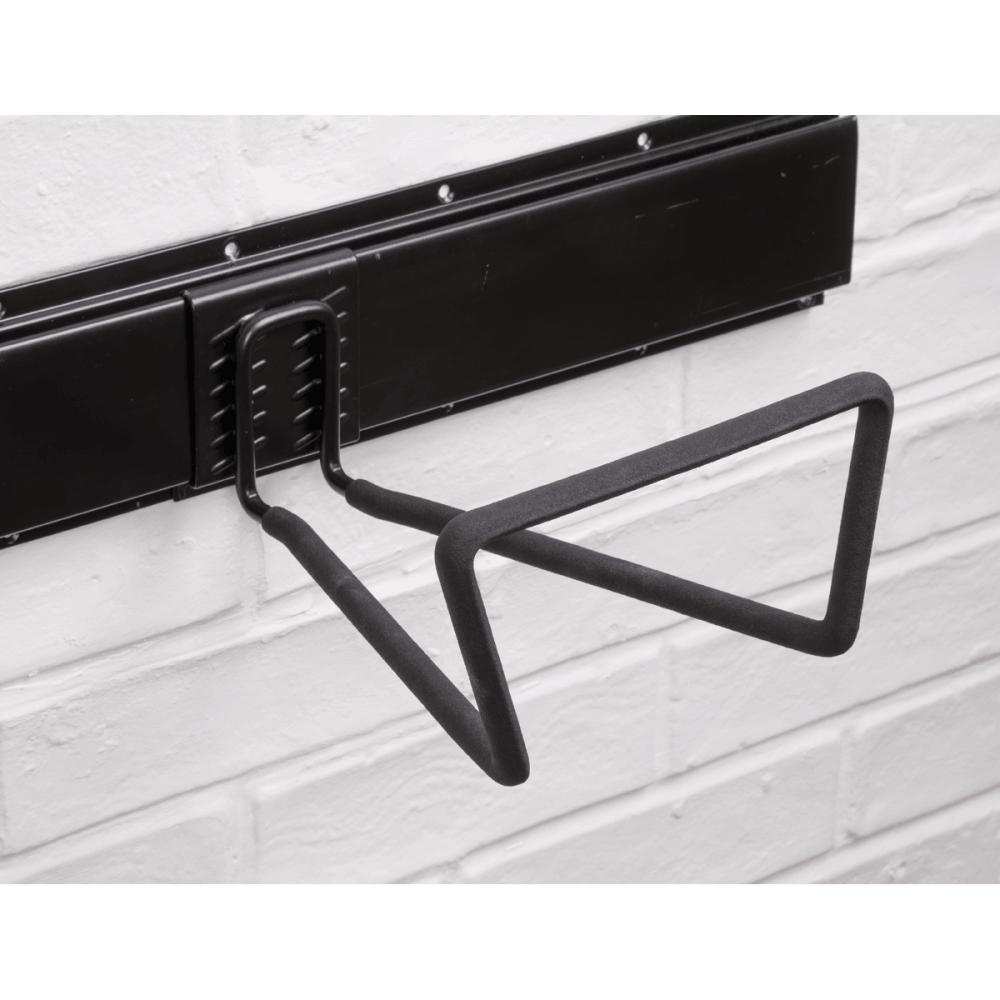 Sealey Storage Hook Large Loop Model No- APH05