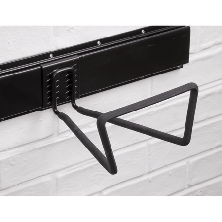 Sealey Storage Hook Large Loop Model No- APH05
