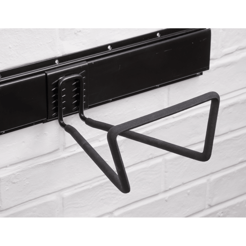 Sealey Storage Hook Large Loop Model No- APH05