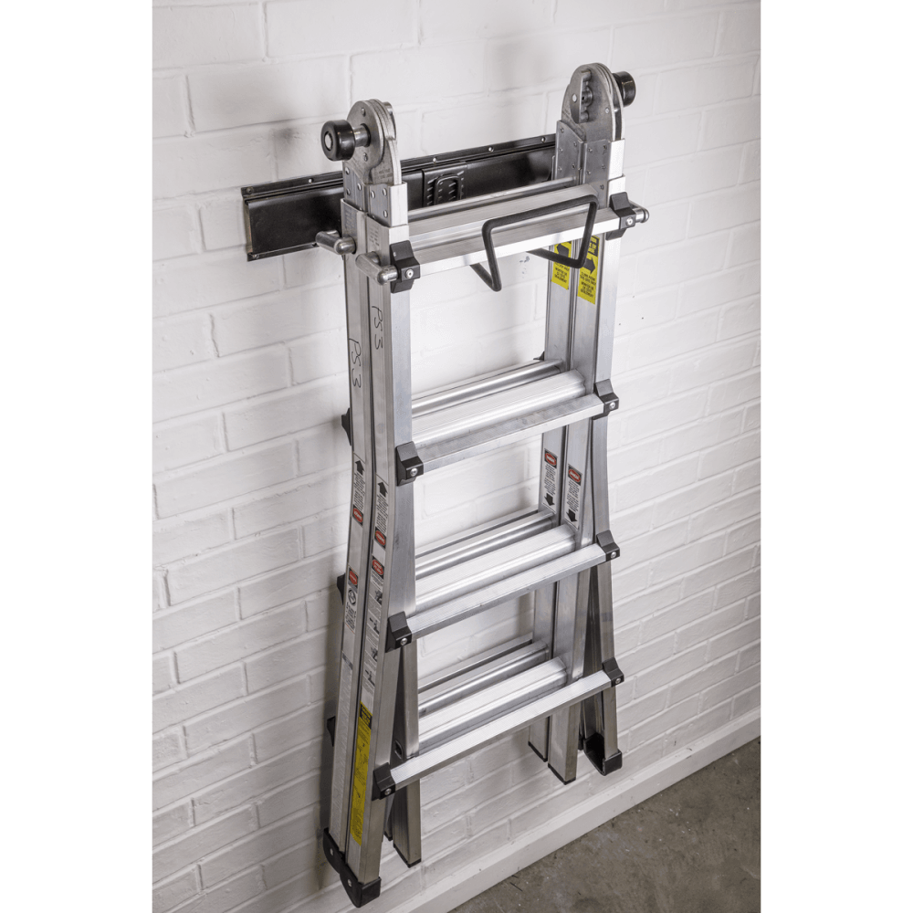 Sealey Storage Hook Large Loop Model No- APH05