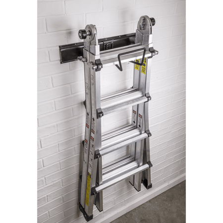 Sealey Storage Hook Large Loop Model No- APH05
