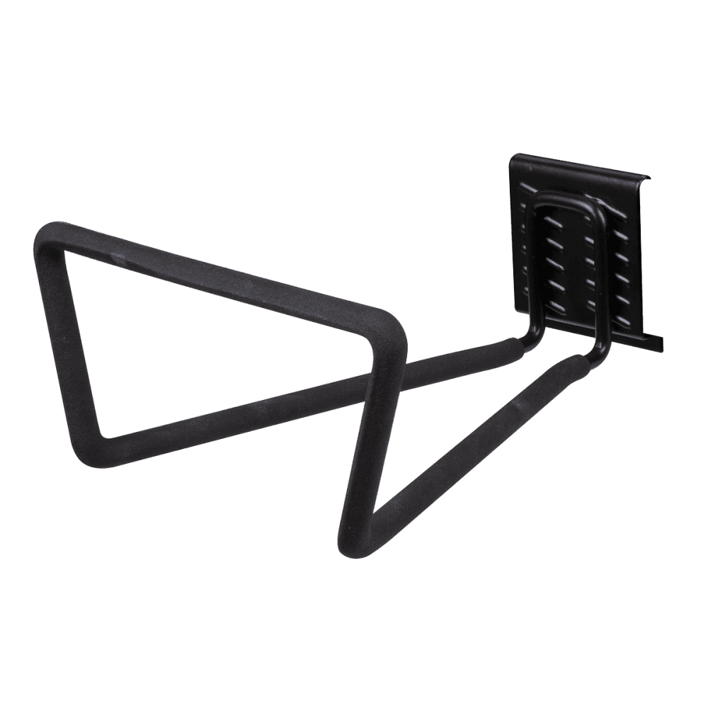 Sealey Storage Hook Large Loop Model No- APH05
