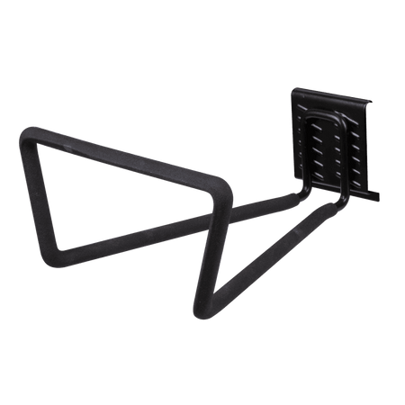 Sealey Storage Hook Large Loop Model No- APH05