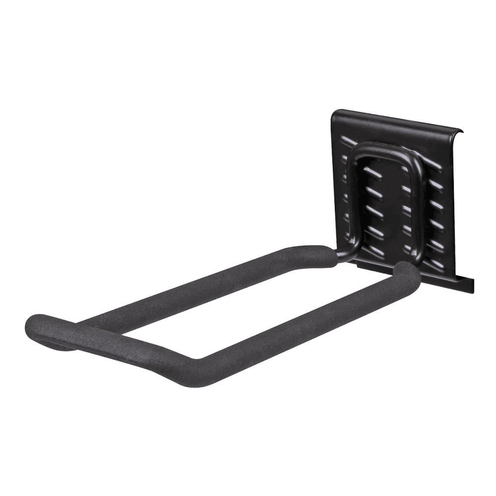 Sealey Storage Hook Closed End Model No- APH07