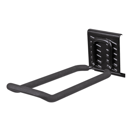 Sealey Storage Hook Closed End Model No- APH07