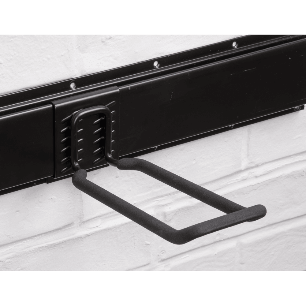 Sealey Storage Hook Closed End Model No- APH07