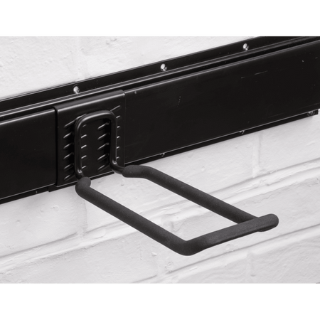 Sealey Storage Hook Closed End Model No- APH07