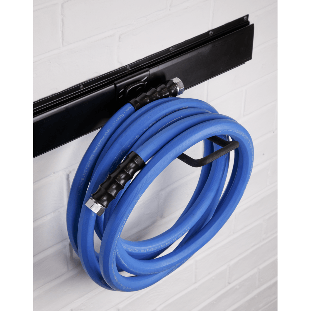 Sealey Storage Hook Closed End Model No- APH07