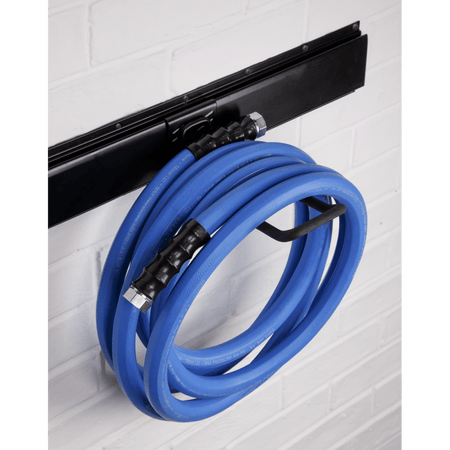Sealey Storage Hook Closed End Model No- APH07