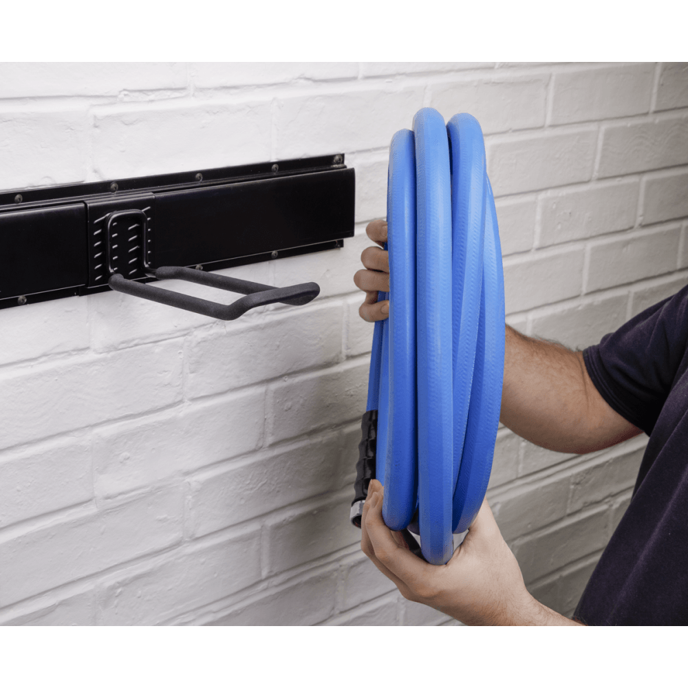 Sealey Storage Hook Closed End Model No- APH07