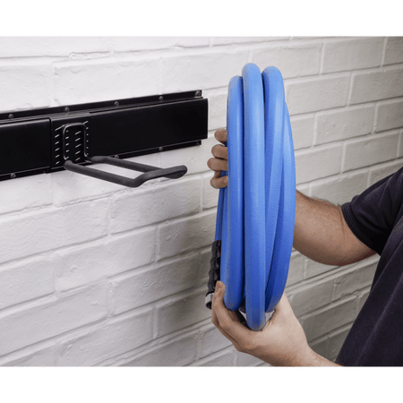 Sealey Storage Hook Closed End Model No- APH07