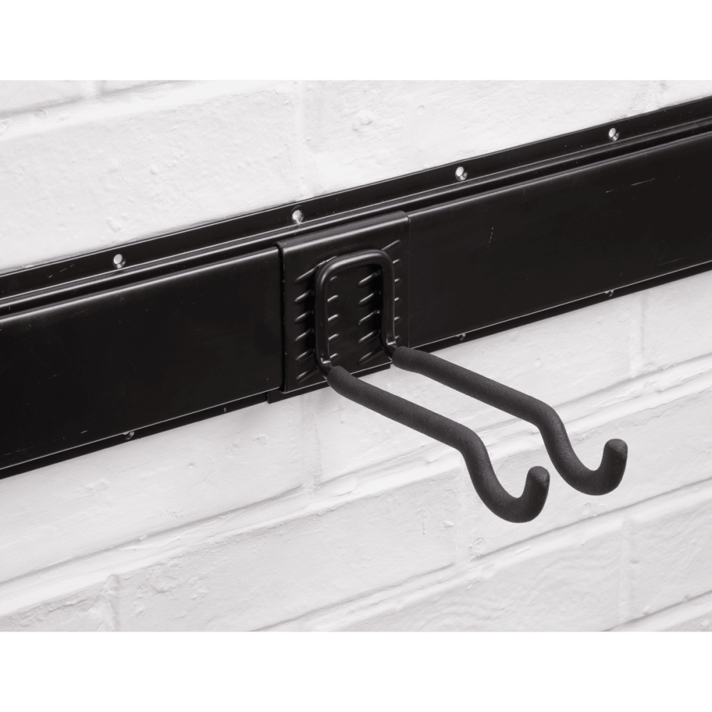Sealey Storage Hook Sports Equipment Model No- APH06