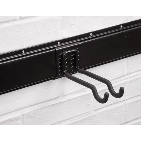 Sealey Storage Hook Sports Equipment Model No- APH06
