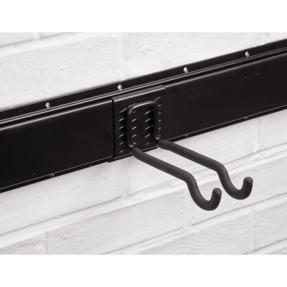 Sealey Storage Hook Sports Equipment Model No- APH06