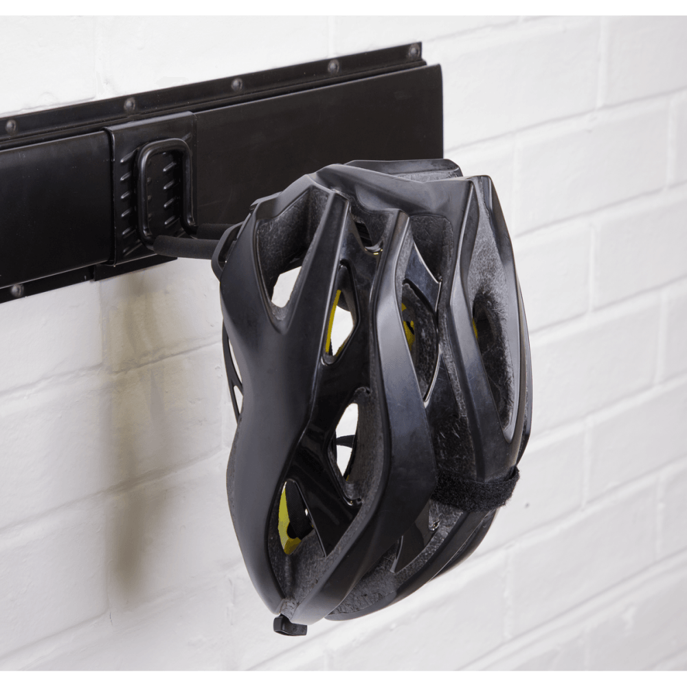 Sealey Storage Hook Sports Equipment Model No- APH06