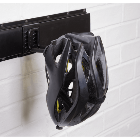 Sealey Storage Hook Sports Equipment Model No- APH06