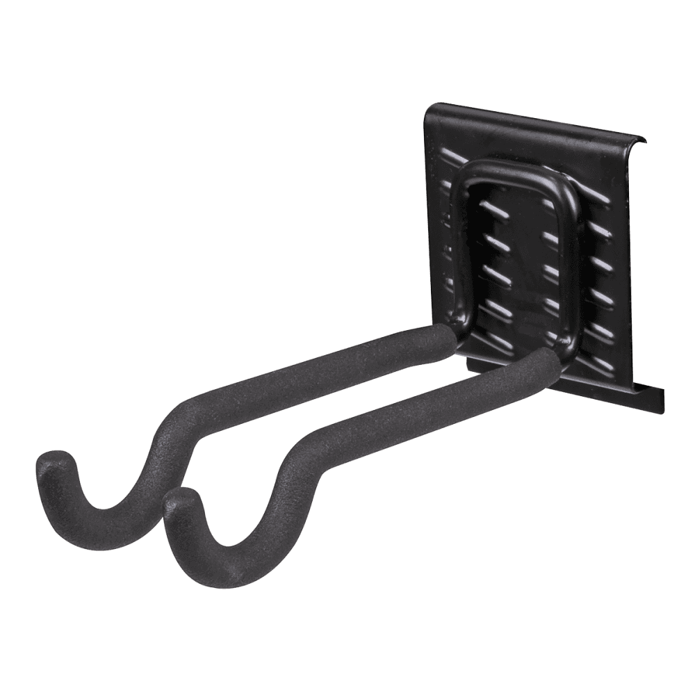 Sealey Storage Hook Sports Equipment Model No- APH06