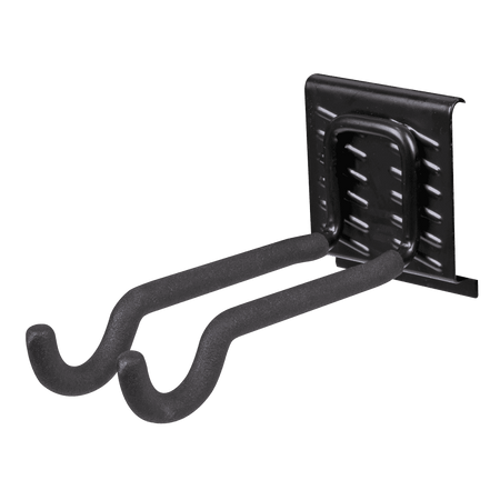 Sealey Storage Hook Sports Equipment Model No- APH06
