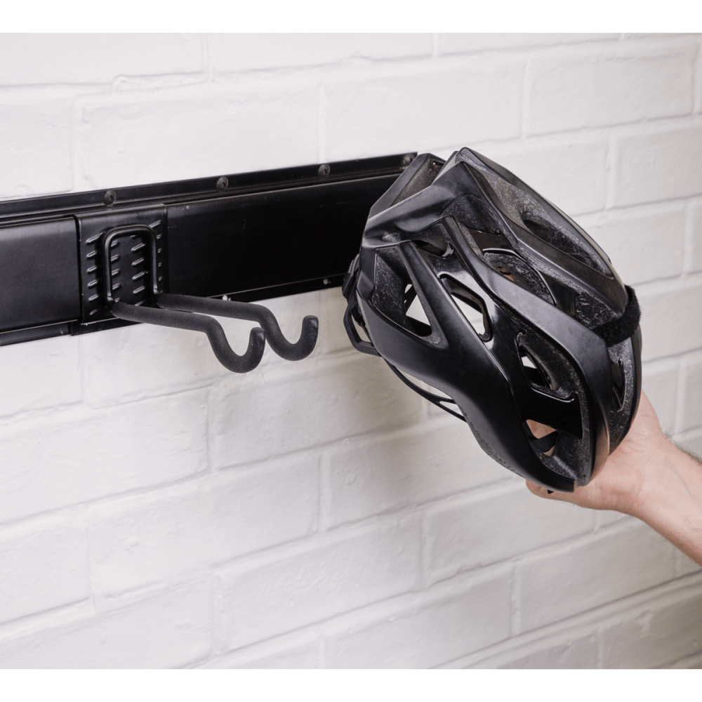Sealey Storage Hook Sports Equipment Model No- APH06