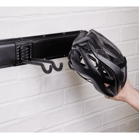 Sealey Storage Hook Sports Equipment Model No- APH06