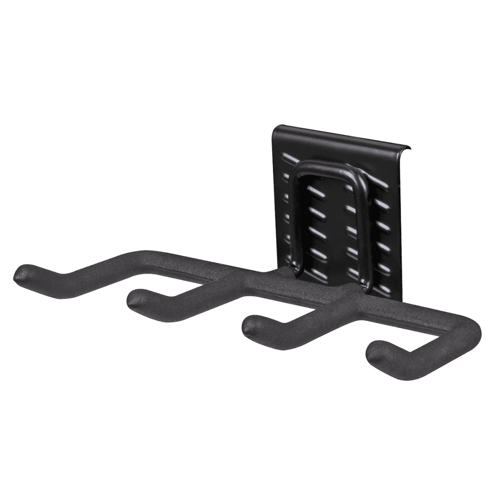 Sealey Storage Hook 4-Way Model No- APH13