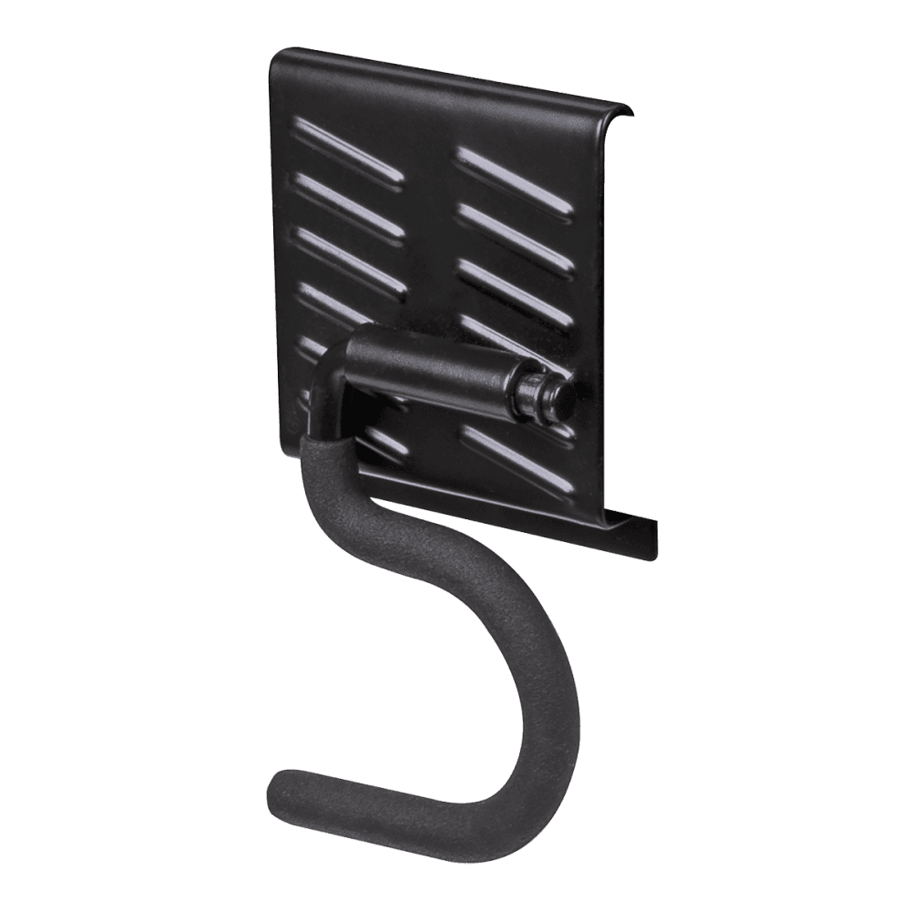 Sealey Storage Hook Single S Prong Model No- APH11