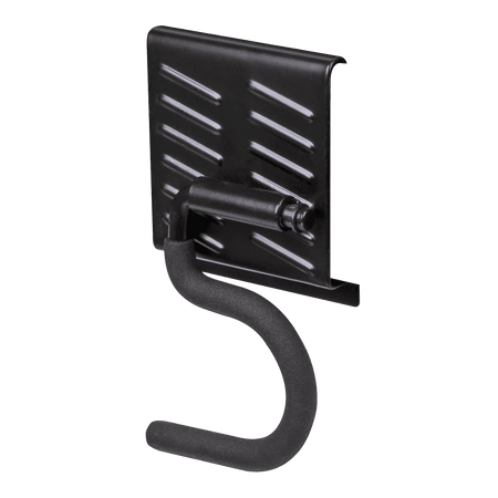 Sealey Storage Hook Single S Prong Model No- APH11