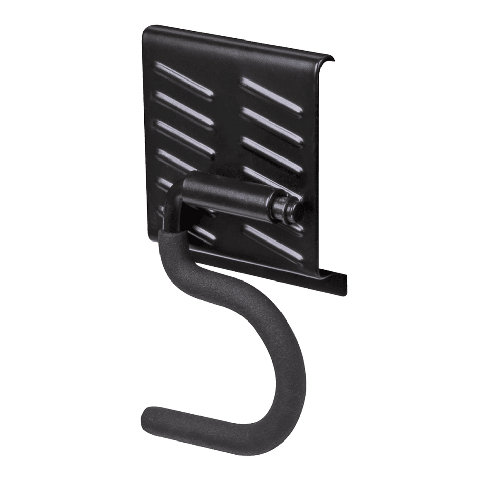 Sealey Storage Hook Single S Prong Model No- APH11
