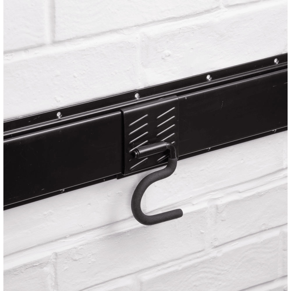 Sealey Storage Hook Single S Prong Model No- APH11