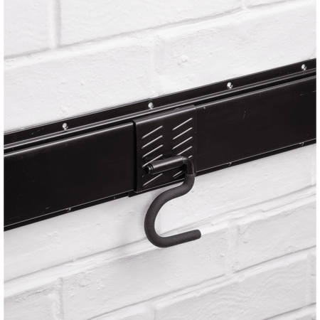 Sealey Storage Hook Single S Prong Model No- APH11