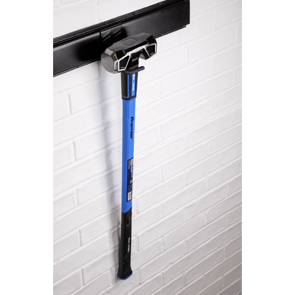 Sealey Storage Hook Single S Prong Model No- APH11